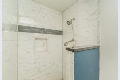 61 Bignon Street, Barnwell, SC 29812 - Photo 23