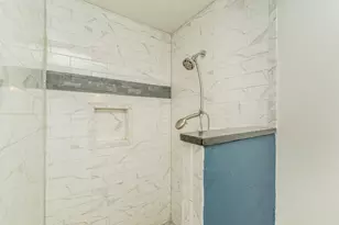 61 Bignon St, Barnwell, SC 29812 - Photo 23