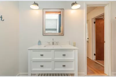 61 Bignon Street, Barnwell, SC 29812 - Photo 21