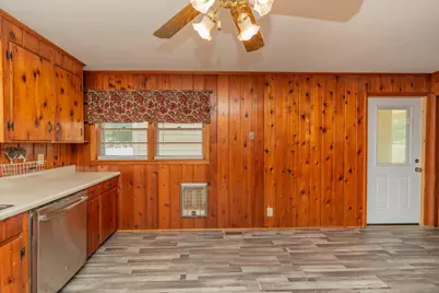 61 Bignon Street, Barnwell, SC 29812 - Photo 17