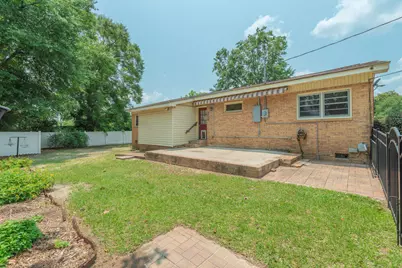 61 Bignon Street, Barnwell, SC 29812 - Photo 35