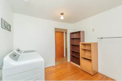 61 Bignon Street, Barnwell, SC 29812 - Photo 25