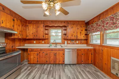 61 Bignon Street, Barnwell, SC 29812 - Photo 13