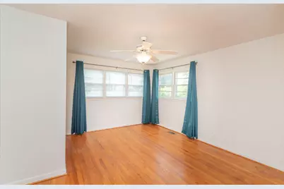 61 Bignon Street, Barnwell, SC 29812 - Photo 31