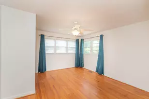 61 Bignon St, Barnwell, SC 29812 - Photo 31