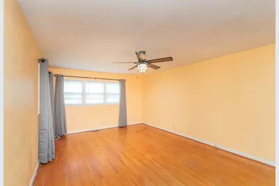 61 Bignon Street, Barnwell, SC 29812 - Photo 9