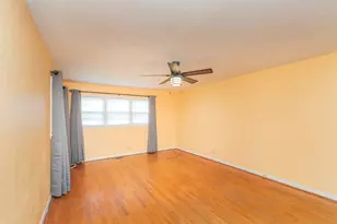 61 Bignon St, Barnwell, SC 29812 - Photo 9