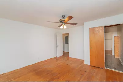 61 Bignon Street, Barnwell, SC 29812 - Photo 19