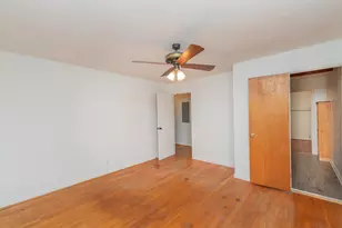 61 Bignon St, Barnwell, SC 29812 - Photo 19