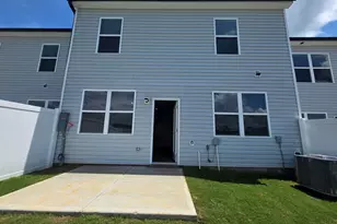 5400 Montana Loop, North Augusta, SC 29841 - Photo 9