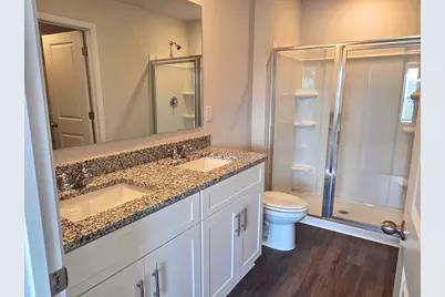 5400 Montana Loop, North Augusta, SC 29841 - Photo 13