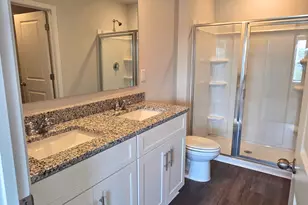 5400 Montana Loop, North Augusta, SC 29841 - Photo 13