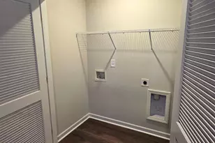 5400 Montana Loop, North Augusta, SC 29841 - Photo 41