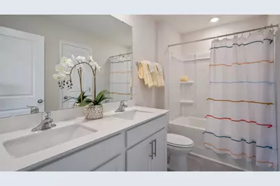 5400 Montana Loop, North Augusta, SC 29841 - Photo 33