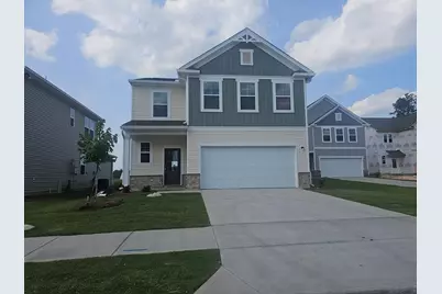 779 Count Fleet Court, Graniteville, SC 29829 - Photo 1