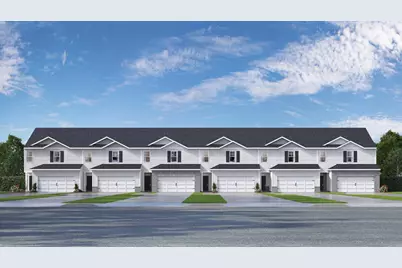 5408 Montana Loop, North Augusta, SC 29841 - Photo 35