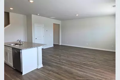 5408 Montana Loop, North Augusta, SC 29841 - Photo 7