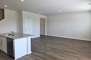 5408 Montana Loop, North Augusta, SC 29841 - Photo 7