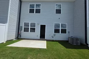 5408 Montana Loop, North Augusta, SC 29841 - Photo 9