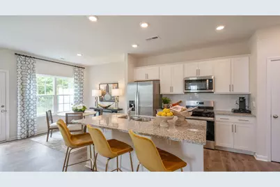 5408 Montana Loop, North Augusta, SC 29841 - Photo 17