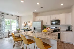 5408 Montana Loop, North Augusta, SC 29841 - Photo 17