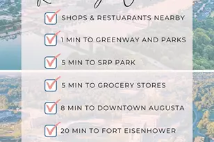 5408 Montana Loop, North Augusta, SC 29841 - Photo 11