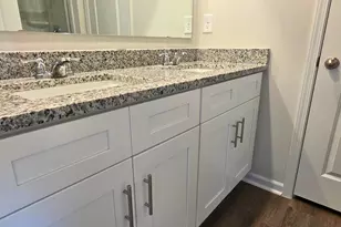 5408 Montana Loop, North Augusta, SC 29841 - Photo 13