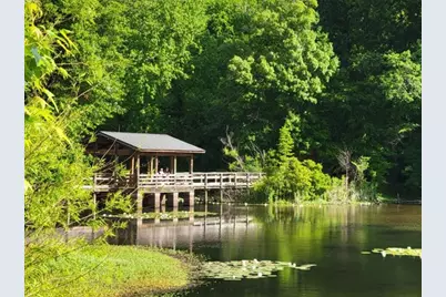 5408 Montana Loop, North Augusta, SC 29841 - Photo 37