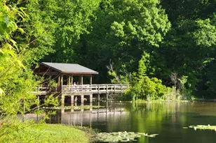 5408 Montana Loop, North Augusta, SC 29841 - Photo 37