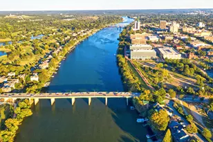 5408 Montana Loop, North Augusta, SC 29841 - Photo 21