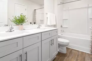 5408 Montana Loop, North Augusta, SC 29841 - Photo 31