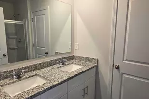 5408 Montana Loop, North Augusta, SC 29841 - Photo 13