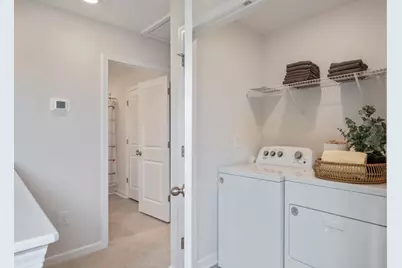 5408 Montana Loop, North Augusta, SC 29841 - Photo 33