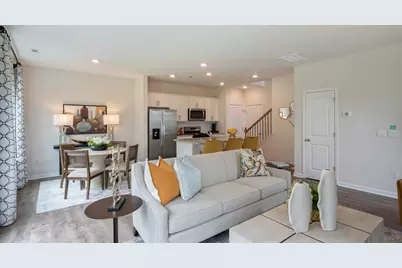 5408 Montana Loop, North Augusta, SC 29841 - Photo 27