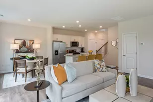 5408 Montana Loop, North Augusta, SC 29841 - Photo 27