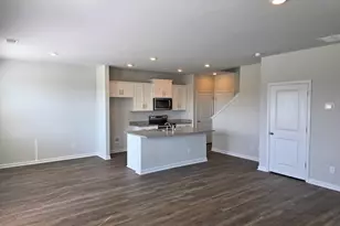 5408 Montana Loop, North Augusta, SC 29841 - Photo 15