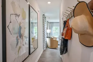 5408 Montana Loop, North Augusta, SC 29841 - Photo 27