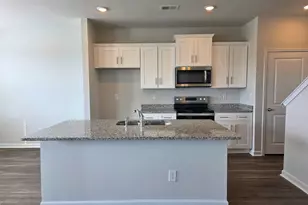 5408 Montana Loop, North Augusta, SC 29841 - Photo 3