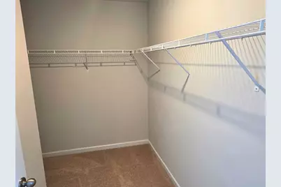 5408 Montana Loop, North Augusta, SC 29841 - Photo 11