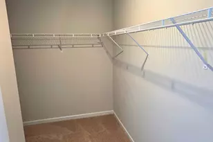 5408 Montana Loop, North Augusta, SC 29841 - Photo 11