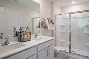 5408 Montana Loop, North Augusta, SC 29841 - Photo 29