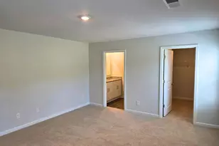 5408 Montana Loop, North Augusta, SC 29841 - Photo 5