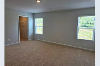 5408 Montana Loop, North Augusta, SC 29841 - Photo 5