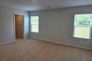 5408 Montana Loop, North Augusta, SC 29841 - Photo 5