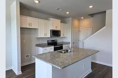 5408 Montana Loop, North Augusta, SC 29841 - Photo 3