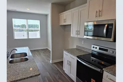 5408 Montana Loop, North Augusta, SC 29841 - Photo 15