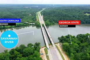 5408 Montana Loop, North Augusta, SC 29841 - Photo 39