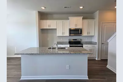 5428 Montana Loop, North Augusta, SC 29841 - Photo 3