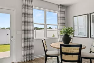 5428 Montana Loop, North Augusta, SC 29841 - Photo 31