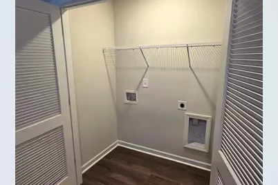 5428 Montana Loop, North Augusta, SC 29841 - Photo 19